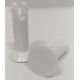 Tap control lever pin MIN GEL/B-CREAM , part number: 5, 2Q000-05300