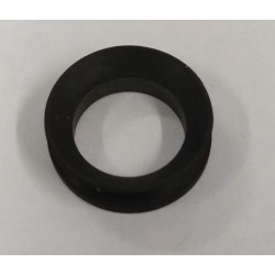 FIMAR MOTOR SEALING GASKET,CO1485,1186559
