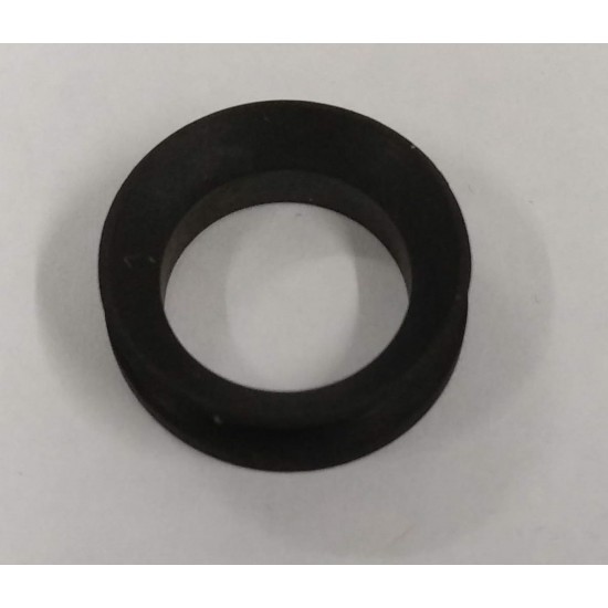 FIMAR MOTOR SEALING GASKET,CO1485,1186559
