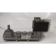  SPM MNP40 05.BA0201.002