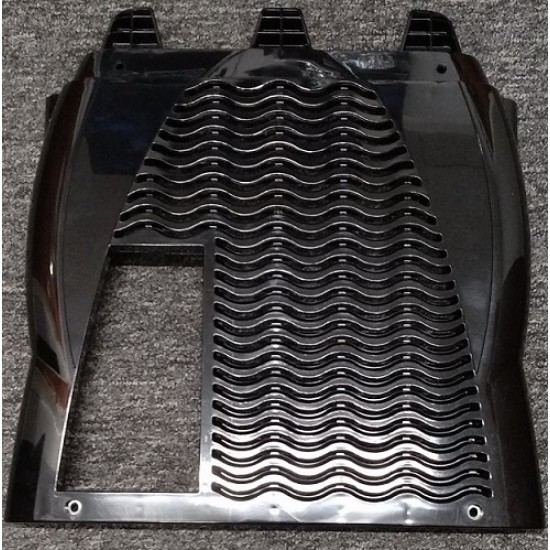 GBG Spin Panel Right Black.SL320002179