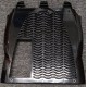 GBG Spin Panel Right Black.SL320002179