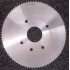 FIMAR Dough MIXER CORONA 3/8" Z85 ,25-38,SL0100