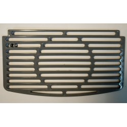DRIP TRAY COVER FOR Ugolini GIANT 15 Ltr ,22800-00520