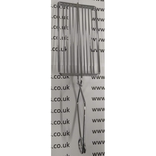 FIMAR GRILL PLIER,CO1056,3317051