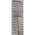 FIMAR GRILL PLIER,CO1056,3317051