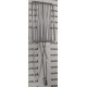 FIMAR GRILL PLIER,CO1056,3317051