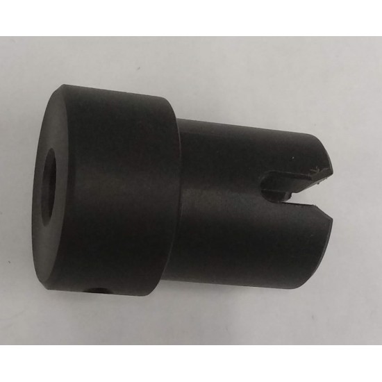 FIMAR SMOTOR COUPLING MX-FX,SA1063,5039422
