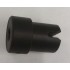 FIMAR SMOTOR COUPLING MX-FX,SA1063,5039422
