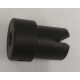 FIMAR SMOTOR COUPLING MX-FX,SA1063,5039422