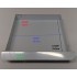 Sumtasa Popcorn Machine Bottom Tray