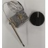 FIMAR SINGLE-PHASE THERMOSTAT 50-300°C,CO1745,3444392