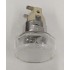 FIMAR LAMP RECEPTACLE W/LAMP E14 25W 230V,CO3654,3221643
