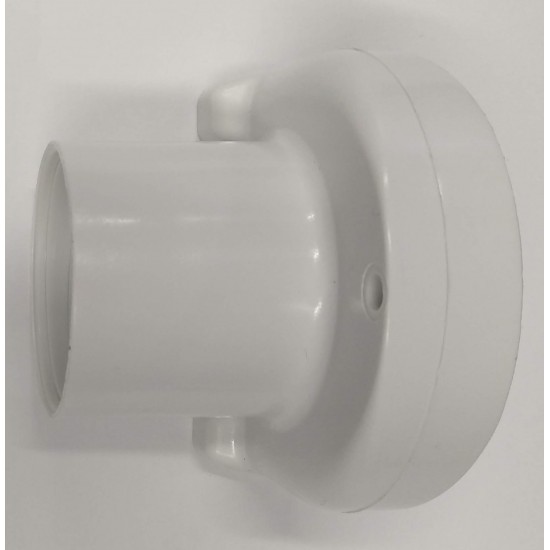 RITEPRICE Plastic Head Bare