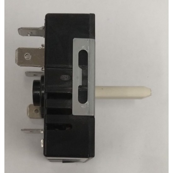 FIMAR ENERGY REGULATOR,CO1953,3350089