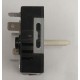FIMAR ENERGY REGULATOR,CO1953,3350089