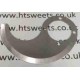 FIMAR TOP-BOTTOM SMOOTH BLADE,36G7030,9005260