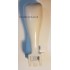 Tap Lever white SPM  Sorby,02.BB0101.00
