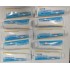 CARPIGIANI TUBE,IC743000103,CARPI LUBE,10 x 4Oz