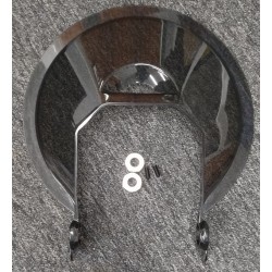 FIMAR Dough MIXER COPERC POLYCARBONATE  25S-C ,SL1006