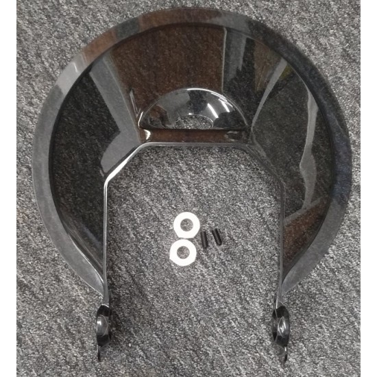 FIMAR Dough MIXER COPERC POLYCARBONATE GROUP IMP 12S-C,SA1004