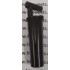 FIMAR MASHER VEGET. CHOPPER ø 54/40.5x183 mm,6000770,9715002