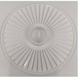 FIMAR PLASTIC SIEVE,CO1473,1381118