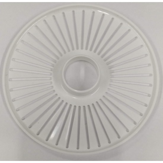 FIMAR PLASTIC SIEVE,CO1473,1381118