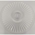 FIMAR PLASTIC SIEVE,CO1473,1381118