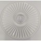 FIMAR PLASTIC SIEVE,CO1473,1381118
