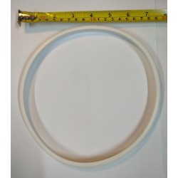 Evaporator gasket ugolini,bras,arlas . part number : 22800-17201 Ugolini GIANT 15 Ltr 