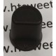 FIMAR BLACK KNOB ø 40 mm,CO1947,3241357