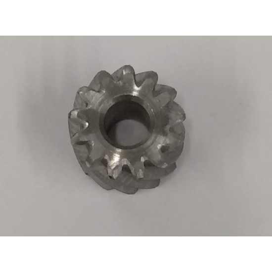 FIMAR SMALL GEAR ø 25 mm,SL0128. 5100444