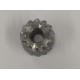 FIMAR SMALL GEAR ø 25 mm,SL0128. 5100444