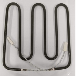 FIMAR HEATING ELEMENT 850W 240V BOTTOM,CO1058,3755024