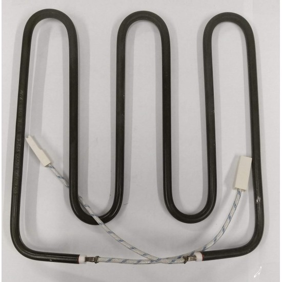 FIMAR HEATING ELEMENT 850W 240V BOTTOM,CO1058,3755024