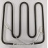FIMAR HEATING ELEMENT 850W 240V BOTTOM,CO1058,3755024