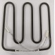 FIMAR HEATING ELEMENT 850W 240V BOTTOM,CO1058,3755024