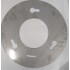 FIMAR Dough MIXER PAN BLOCKING FLANGE,25/C,SL2637
