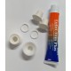 faby / skyline slush machine service kit
