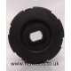 MAGNETIC INNER ROTOR ,BLACK  33800-09601,  U0022