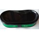 QUARK BLACK top cover 22900-03701 , 6L 