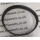 FIMAR MULTIGRIP MULTIGRIP BELT J 457 H26 10 GROOVES,CO2810,9720004