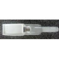SPM slush machine complete plunger with pull handle BA0003