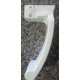 Tap Lever SPM  GT 0021wht