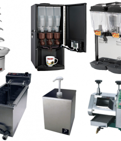 AND MORE!! AND MORE!!