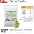 PISTACHIO soft icecream powder mix 100x1KG (100kg) SUMTASA