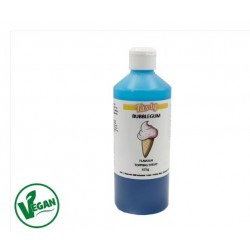 Tas-ty Bubble Topping Sauce 625g