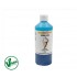 Tas-ty Bubble Topping Sauce 625g