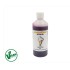 Tas-ty Raspberry Topping Sauce 625g